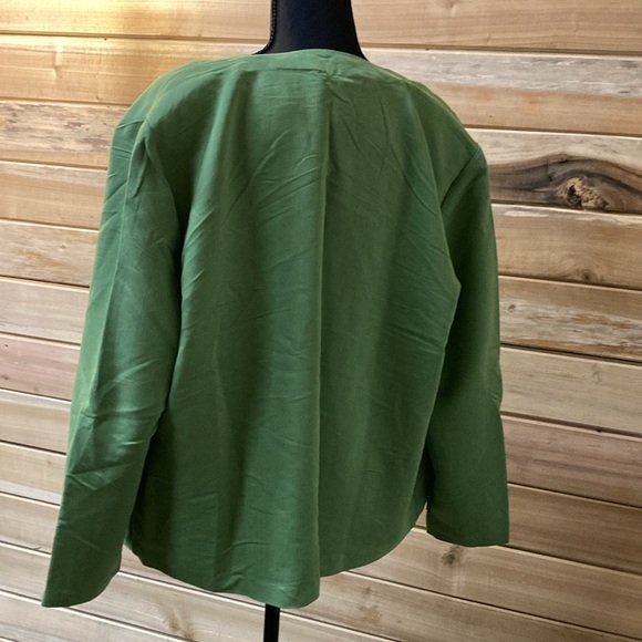 Popovitch Studio Jacket - Picture 3 of 6